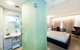 The Nest - Elegant Private Room Near The City + Roof Terrace - thumb 3