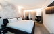 The Nest - Elegant Private Room Near The City + Roof Terrace - thumb 0