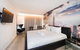The Nest - New York Style Space In Northbridge + Roof Terrace - thumb 2