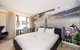 The Nest - New York Style Space In Northbridge + Roof Terrace - thumb 0