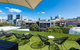 The Nest - Smart Suite On Newcastle St With Rooftop Views - thumb 3