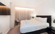 The Nest - Smart Suite On Newcastle St With Rooftop Views - thumb 1