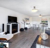The Nest At Fingal Bay - Sunshine Coast Tourism