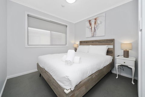 The Nesuto, Unit 618 - Sunshine Coast Tourism 3