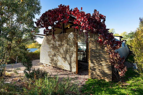 The Nissen - Sunshine Coast Tourism 1