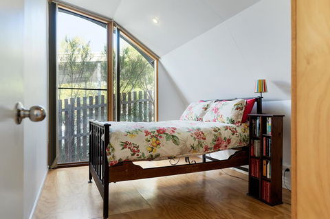 The Nissen - Sunshine Coast Tourism 3