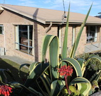The Nook Bay of Fires - Sunshine Coast Tourism