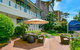 The North Shore Hotel - thumb 1