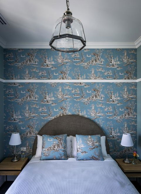 The North Sydney Hotel - Holiday Sunshine Coast 3
