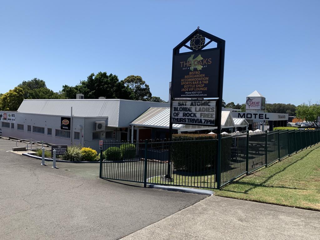 Albion Park Rail NSW Holiday Sunshine Coast