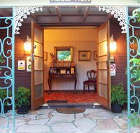 The Oast Inn formaly Rosies Inn - Holiday Sunshine Coast