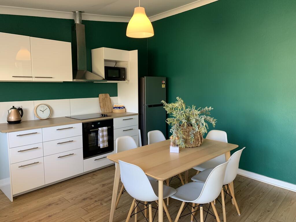 Beggan Beggan NSW Holiday Sunshine Coast