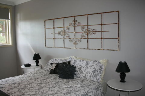 The Old Coolstore - Braeburn Apt - Holiday Sunshine Coast 0