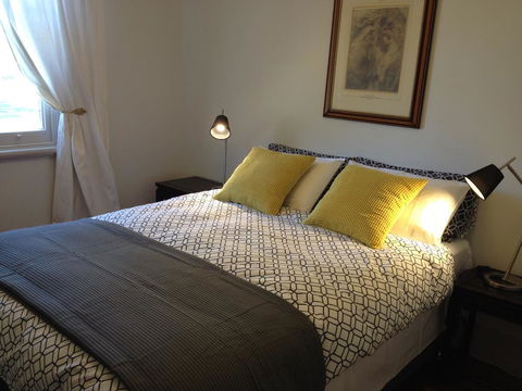 The Olives - Sunshine Coast Tourism 1