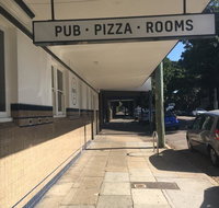 The Oriental Hotel - Sunshine Coast Tourism