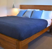 The Outlook - Crackenback Resort - Sunshine Coast Tourism