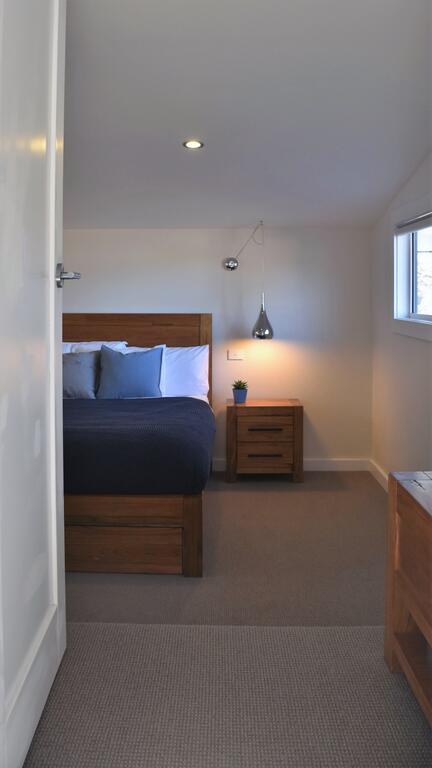 The Outlook - Crackenback Resort - Sunshine Coast Tourism 3