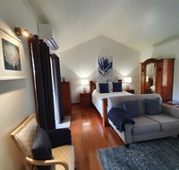 The Paddocks - Holiday Sunshine Coast