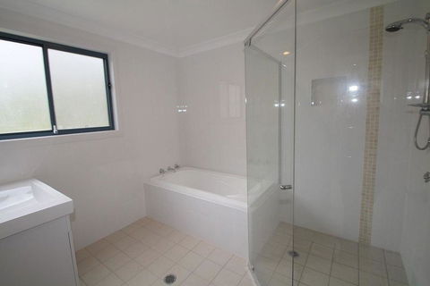 THE PALM FARM - PET FRIENDLY - WEEKLY ONLY - Sunshine Coast Tourism 3