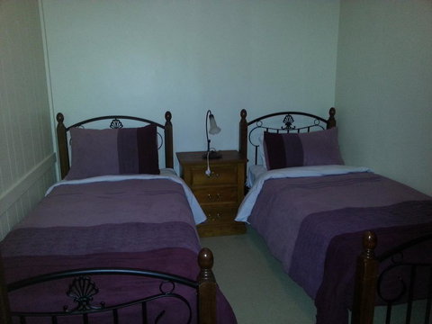 The Palms - Sunshine Coast Tourism 3