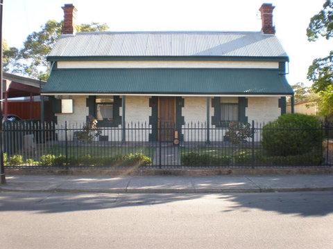 The Palms - Sunshine Coast Tourism 0