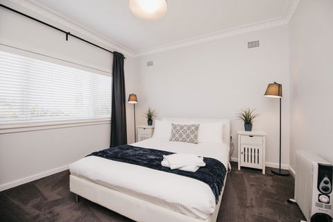 The Palms - Stylish, Modern And Cute As A Button - Holiday Sunshine Coast 2