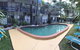 The Palms At Palm Cove - thumb 1