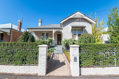 The Pearl On Prince  Stylish Cottage, CBD, Wifi - Holiday Sunshine Coast 0