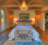 The Peninsula Experience - Sunshine Coast Tourism