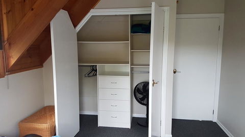 The Penthouse - Sunshine Coast Tourism 2