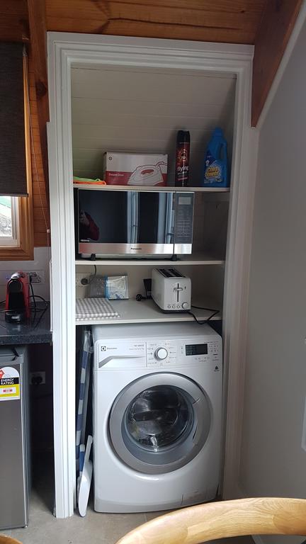 The Penthouse - Sunshine Coast Tourism 3