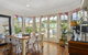 The Pines Bed And Breakfast - thumb 0
