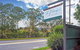 The Pines Bed And Breakfast - thumb 1