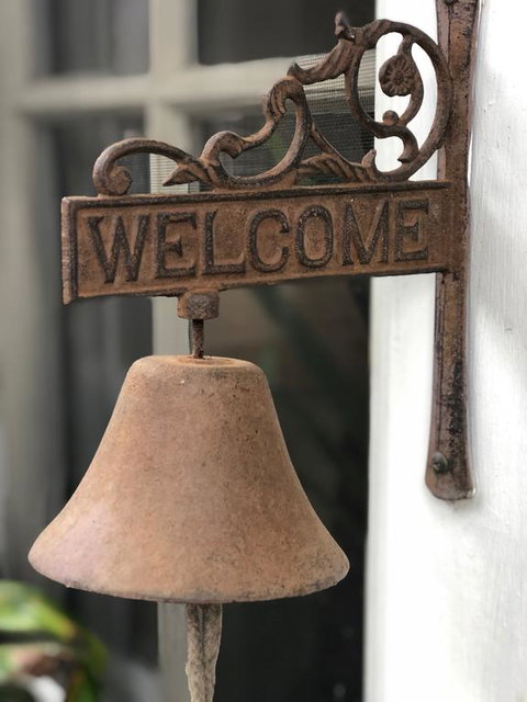 The Pines Bed And Breakfast - Sunshine Coast Tourism 3