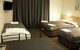 The Plains Motor Inn - thumb 2