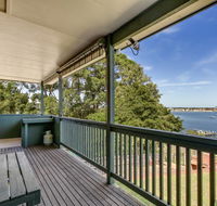 The Point - Sunshine Coast Tourism