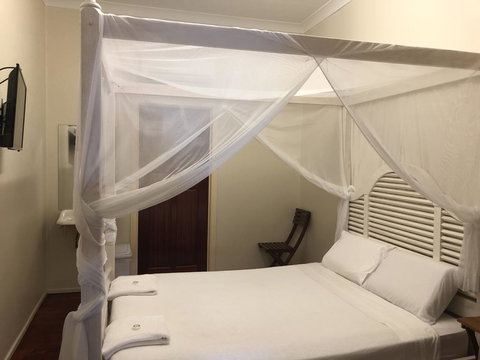 The Prince Of Wales - Sunshine Coast Tourism 3