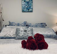 The private  green and cozy home in Caulfield - Holiday Sunshine Coast