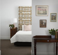 The Provincial Ballarat - Sunshine Coast Tourism