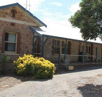 The Quarters  BDH - Sunshine Coast Tourism
