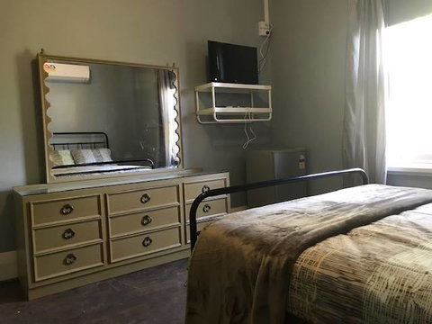 The Quarters @ BDH - Sunshine Coast Tourism 2