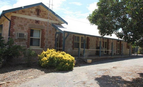 The Quarters @ BDH - Sunshine Coast Tourism 0