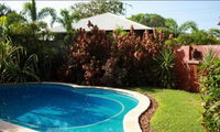 Book Broome Accommodation Vacations Sunshine Coast Tourism Sunshine Coast Tourism