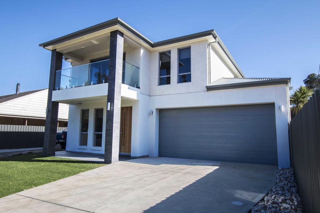 Milendella SA Holiday Sunshine Coast