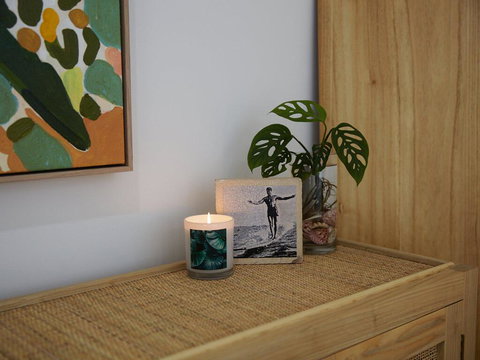 The Rays - Sunshine Coast Tourism 2