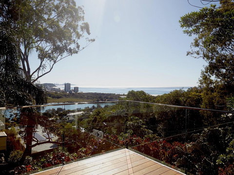 The Rays - Sunshine Coast Tourism 3