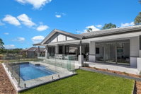 The Residence