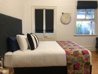 Book Tenterfield Accommodation Vacations Sunshine Coast Tourism Sunshine Coast Tourism