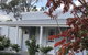 The Rested Guest 3 Bedroom Cottage West Wyalong - thumb 3