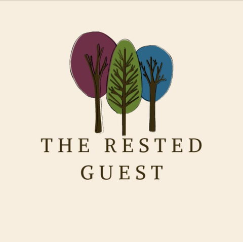 The Rested Guest 3 Bedroom Cottage West Wyalong - Sunshine Coast Tourism 1